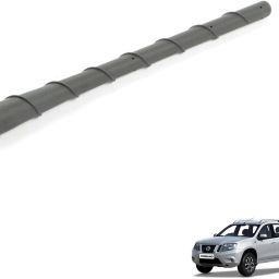 FIBER RUBBER ANTENNA COMPATIBLE WITH TERRANO Satellite Vehicle Antenna-image-90