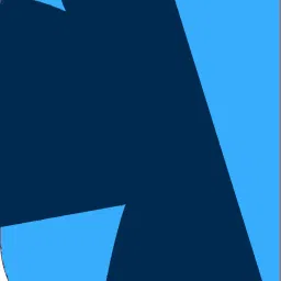 Stookin 8X 12ft ,2 In 1 Colors Single Photography Backdrop( Sky Blue & Navy Blue 2 in 1) Reflector-picture-25