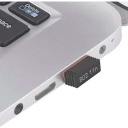 THE MOBILE POINT USb 2.0 Wi Fi Adapter USB Adapter image 5