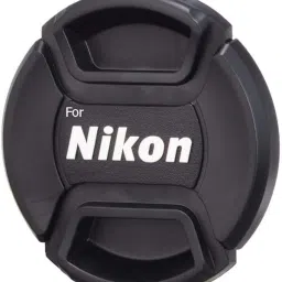 FLYING COLLECTION Camera Lens Cap 67 mm for Nikon - Replaces LC-67 Front Lens CapLens Cap-11