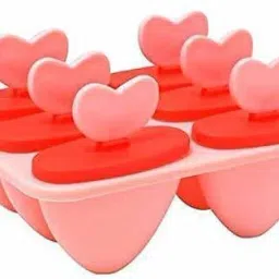 80 ml Manual Ice Cream Maker-5
