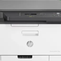HP Color Laser MFP 178nw Multi-function WiFi Color Laser Printer-17