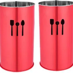 Empty Cutlery Holder Case-picture-15