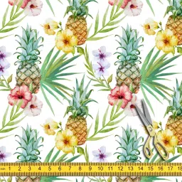 AZHFR36644495FAB_RW_L_02-S1_VL Curtain Fabric-image-98