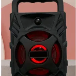 GUGGU MG29-KING108-MG KING Sound Blast Portable Best Bluetooth Speaker with Super Bass 15 W Bluetooth Home Audio Speaker-6