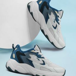 Sneakers,Gym,Sports,Casual,Walking,Stylish DOMINATOR-03 Running Shoes For Men-picture-26