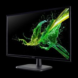 Acer EK220Q 54.61 cm (22 inch) Full HD LED Backlit IPS Panel Monitor (EK220Q)-image-92