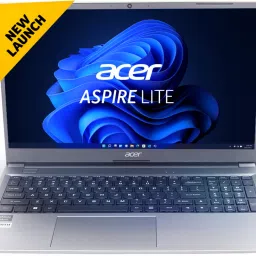 Acer Aspire Intel Core i3 13th Gen 1305U - (8 GB/512 GB SSD/Windows 11 Home) AL15-53 Notebook-image-52