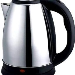 xzxzxzxz Electric Kettle-image-3