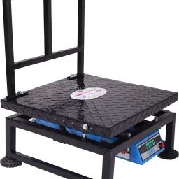 I GLOBAL TOUCH 150kg weighing scale GRILL,Double display weight machine for shop,MS 5gram Weighing Scale-66