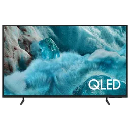 SAMSUNG Q7F 109.22 cm (43 inch) QLED 4K Ultra HD Smart Tizen TV with Google Voice Assistant (2025 model)-image-84