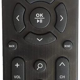 BhalTech STB-3810 HD Set Top Box Remote Control Compatible for Jio Setup Box Remote Controller-image-16