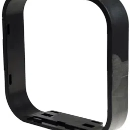Axcess KF03-069 Square Shape Cokin P Series FilterLens Hood-22