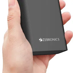 20000 mAh 22.5 W Nano Power Bank-image-52