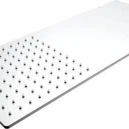 SS ASTON ULTRA SLIM LONG SHOWER_6101L_20"x8" Fixed Mount-image-30