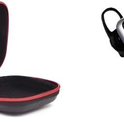 Single Bluetooth Wireless Earphone Headset with in-Built Mic, Upto 8 Hour Bluetooth Headset-image-20