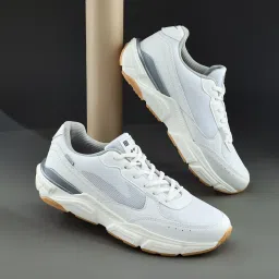 POD Sneakers For Men-28