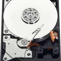 WD Blue WD10EZEX 1 TB Internal Hard Drive-picture-29