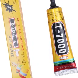 T-7000 Repair Liquid Multi Purpose Glue 1 pc Glue-3
