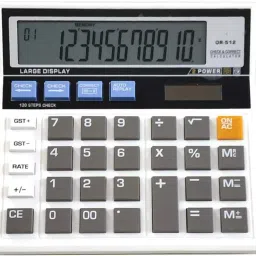 5 Basic Calculator-image-47
