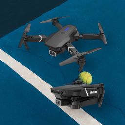 Drone-FPV-Wifi-1080P-4K-HD-Camera-Angle-Quadcopter Drone_24 Drone-13