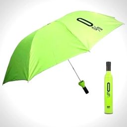Bottle Umbrella-image-55