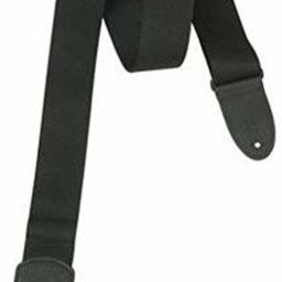 Nylon Strap-image-64