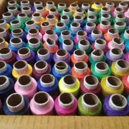 Multi Thread-26