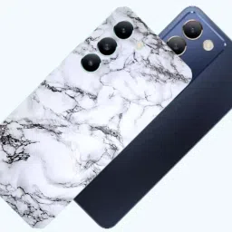 TJ CREATION Vivo T3 5G Mobile Skin-image-43