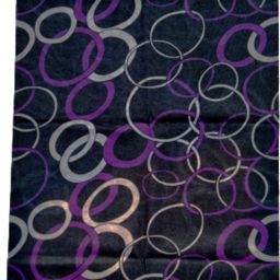 Men & Women, Men, Women, Boys & Girls, Boys, Girls Graphic Print Bandana-image-14