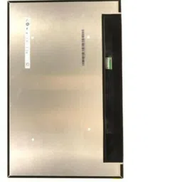XIRIXX ™ ASUS ROG GL531GV-ES SERIES 15.6INCH 40 PIN FHD LED LAPTOP SCREEN LED 15.6 inch Replacement Screen-image-94