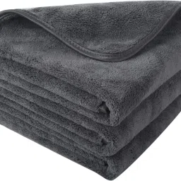 Microfiber Vehicle WashingCloth-image-23