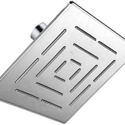 AMAZE 8X8' SHOWER HEAD (JP-2093) Fixed Mount-picture-17