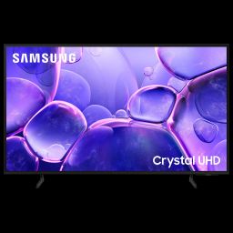 SAMSUNG U8500F 215.9 cm (85 inch) 4K Ultra HD LED Smart Tizen TV with Google Voice Assistant (2025 model)-picture-42