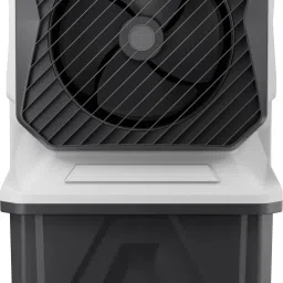 130 L Desert Air Cooler-17