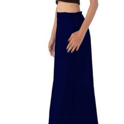 BATTLEFIELD Cotton us 09 Pure Cotton Petticoat-image-88