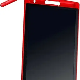 LCD Writing Pad 12 Inch Tablet for Kids Writing Tablet-15