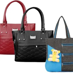 Women Multicolor Messenger Bag - Regular Size-image-51
