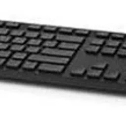 DELL KB216, MS116 Combo Set-26