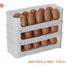 Egg holder Egg Holder-image-37