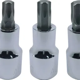 Socket Set-2