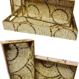 Tray Serving Set-picture-12