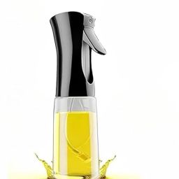 500 ml Cooking Oil Sprayer-image-51