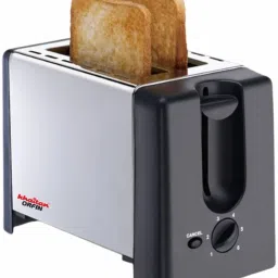 KO540 2 SLICE 700 W Pop Up Toaster-33