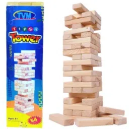 tipsy tower-image-2
