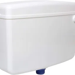 Single Flush Tank Flushing Cistern Single Flush Tank-picture-11