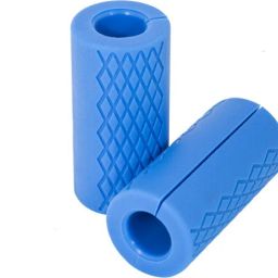 Fat Grip,Barbell Grips,Dumbell Grips For Muscle Builder, Hand Grip/Fitness Grip-image-46