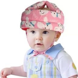 Safety Baby Helmet-image-76