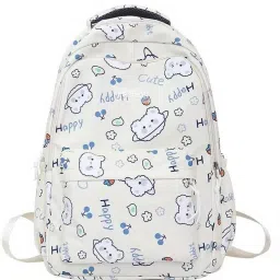 Medium 30 L Laptop Backpack Casual Unisex Backpack For College, Office or School-picture-25