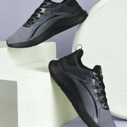 abros MESSI-PRO Running Shoes For Men-picture-19